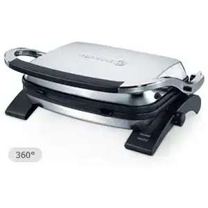 $korkmaz-a328-tostkolik-tost-makinesi.webp
