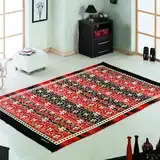 $4b04c_Sacli-Kilim-K362A-140X215cm.webp