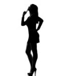 $9799805-stylish-silhouette-caucasian-beautiful-woman-thinking-pensive-looking-up-full-length-thi.jpg