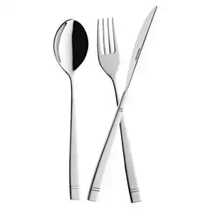 $EMSAN-CATAL-BICAK-KARACA-84PRC-YEMEK-TKMI-6LISUP__36833715_0.webp