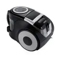$samsung_sc-8581-torbasiz-2000w-elektrikli-supurge_-_25879.webp