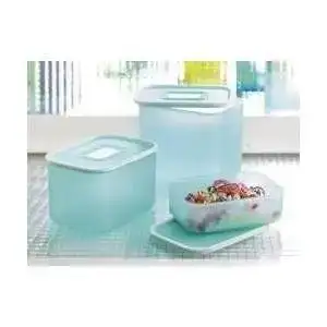 $TUPPERWARE-SU-SET-2-1-lt-1-3-lt-500ml-KACIRMAYIN__32810883_0.webp