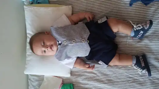 20151021_134801.webp