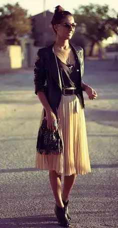 ab9bb1b159fd4a2e4a0fba01c90cd016.webp