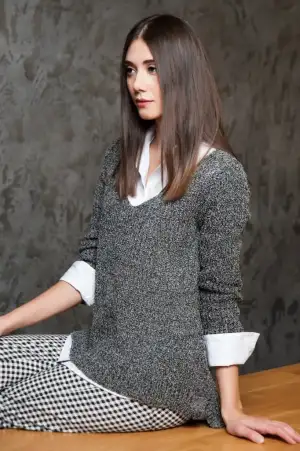 2220000326049_k_org_zoom.webp