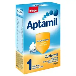 859_Milupa_Aptamil_Conformil_1_-_Kabizlik_ve_Gaz_Sancisi_Icin_300_gr._44818.webp