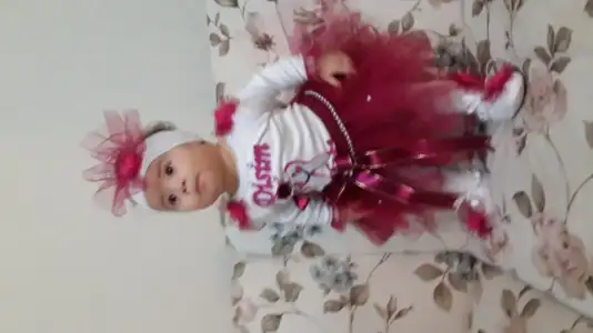 20151029_194448(0).webp