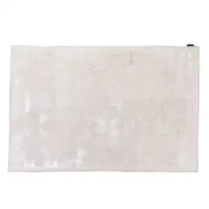 ekru halı.webp