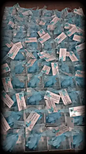 PicsArt_1446221477000.webp