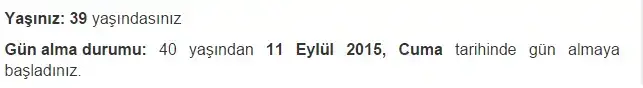 jblklknl.webp