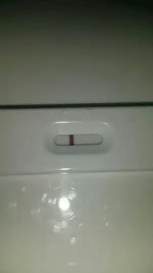 Screenshot_2015-11-03-20-12-01.webp