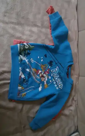 1442504213352[1].webp