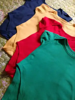 1-MOTHERCARE, 12-18 AY.webp