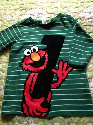 6.H&M, 12-18 AY.webp
