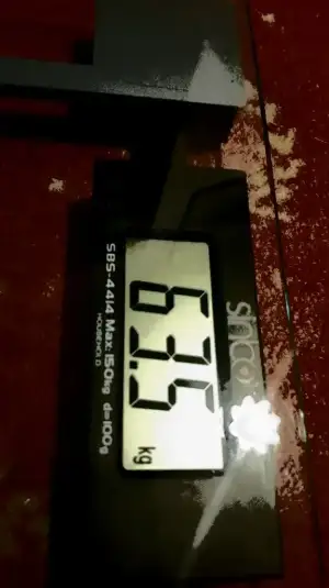 2015-11-04 11.30.21.webp