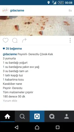 Screenshot_2015-10-22-00-08-35.webp