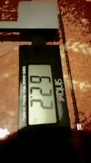 2015-11-05 07.05.46.webp