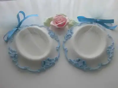 Kucuk_cerceve_kokulu_tas_99.webp
