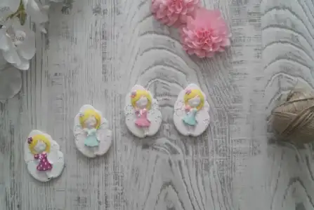 Seker_kiz_001-600x403.webp