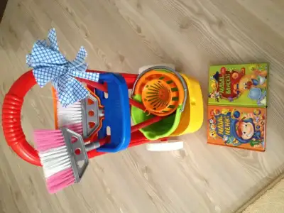 image.webp