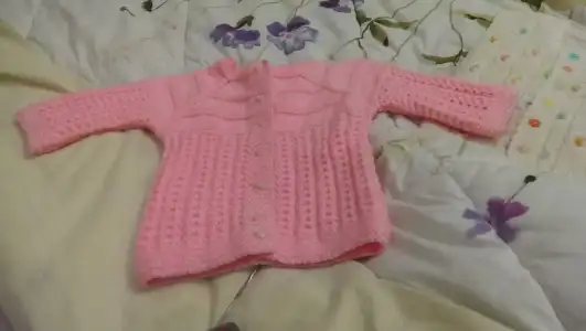IMAG1298.webp