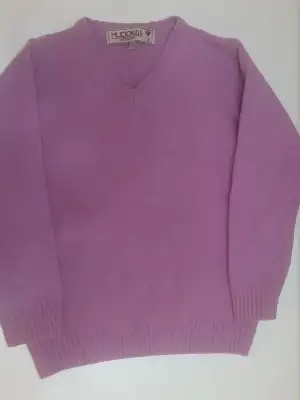 20150118_232152.webp