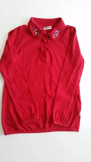 20150509_113658.webp