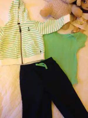 .44.._CARTERS_9-12AY_TAKIM.webp
