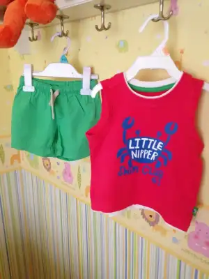 .51.MOTHERCARE_9-12AY_KULLANILMADI.webp