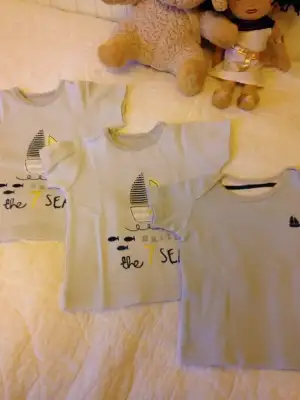 .66.MOTHERCARE_9-12AY_KULLANILMADI..webp