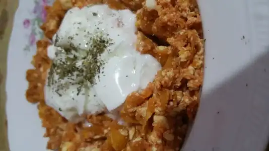 20151107_093443.webp 20151107_093443.webp