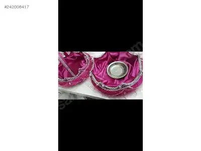 242006417b4j.webp