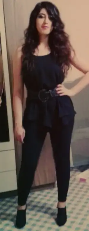 nişan.webp