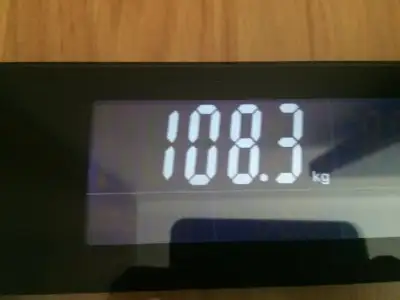 image.webp