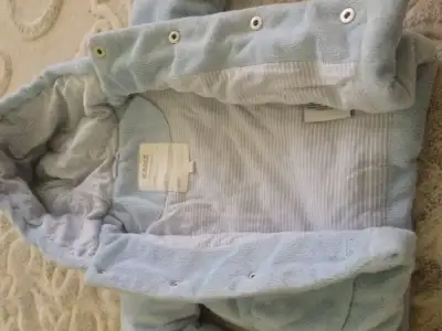image.webp