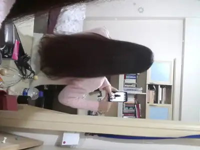 20151108_193522.webp