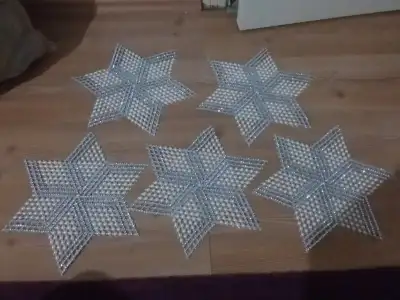14470056756801498167475.webp