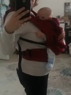 2015-11-08 20.04.09.webp