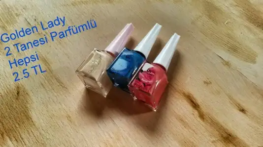 15-11-08-19-38-32-157_deco.webp