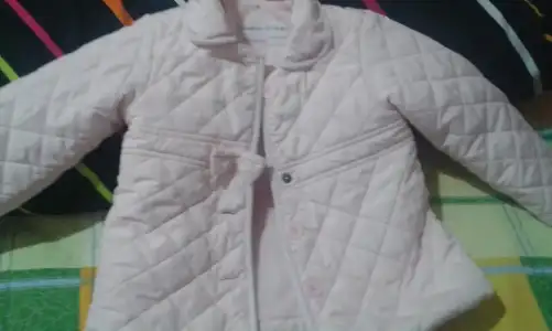 20151109_000252.webp