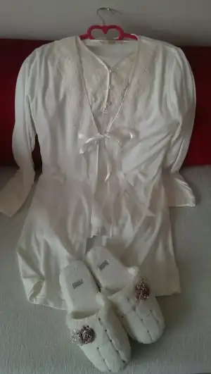 IMAG1271_1.webp
