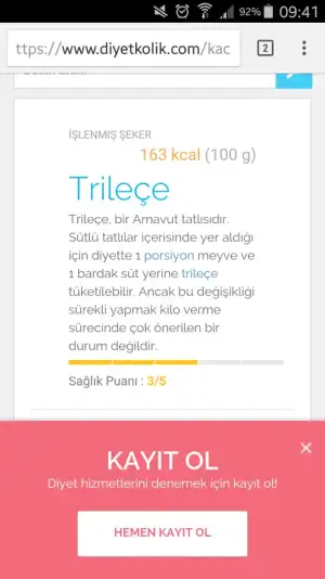 Screenshot_2015-11-09-09-41-58.webp