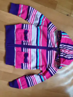 image.webp