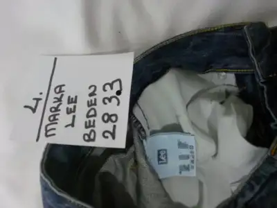 1447104913162.webp