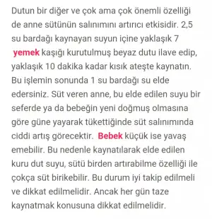 Screenshot_2015-11-03-04-28-20-1.webp