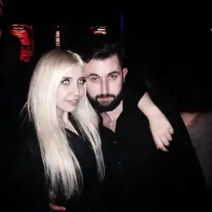 12219485_10153656391729030_4292996209270257917_n.webp