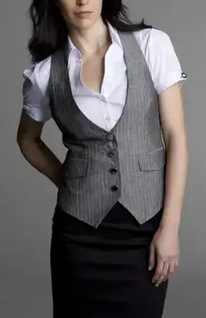 2015-Kumaş-yelek-modelleri.webp