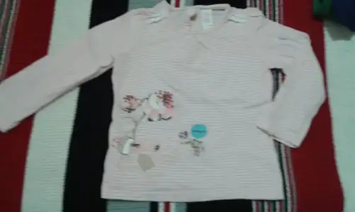 20151109_183208.webp