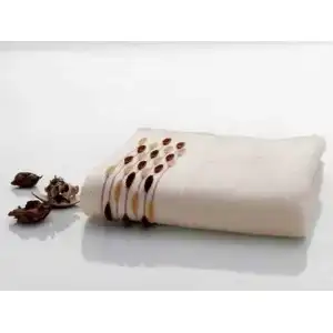 $33-24-large[1].webp