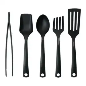 $IKEA-GNARP-MUTFAK-SERVIS-SETI-5-PARCA-EN-UYGUN__35923754_0[1].webp